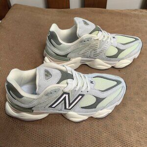New Balance 9060 Men